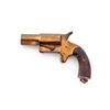 Image 1 : WWI French Model 1917 Flare Pistol