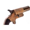 Image 3 : WWI French Model 1917 Flare Pistol