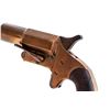 Image 4 : WWI French Model 1917 Flare Pistol