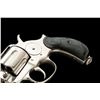 Image 5 : Antique Colt Model 1878 Frontier Revolver