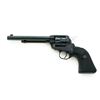 Image 2 : Ruger Single Six Convertible Single Action Revolvr