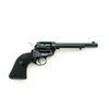 Image 3 : Ruger Single Six Convertible Single Action Revolvr