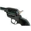 Image 5 : Ruger Single Six Convertible Single Action Revolvr