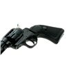 Image 6 : Ruger Single Six Convertible Single Action Revolvr