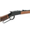 Image 5 : Ithaca Model 49 Lever Action Carbine