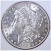 Image 2 : 1881-O MORGAN DOLLAR PCI CH/GEM BU