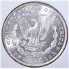 Image 3 : 1881-O MORGAN DOLLAR PCI CH/GEM BU
