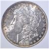 Image 2 : 1882-O/O MORGAN DOLLAR ANACS MS-63 VAM-7