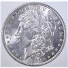 Image 2 : 1883 MORGAN DOLLAR NGC MS-64