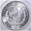 Image 3 : 1885 MORGAN DOLLAR ANACS MS-63