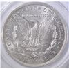 Image 3 : 1885-O MORGAN DOLLAR ANACS MS-63