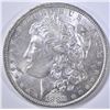 Image 1 : 1888-O MORGAN DOLLAR, CH BU