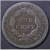 Image 2 : 1812 LARGE CENT, AG