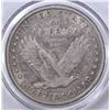 Image 2 : 1917 STANDING LIBERTY QUARTER TYPE 1  XF