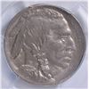 Image 2 : 1913-S BUFFALO NICKEL  PCGS AU-55 TYPE 1