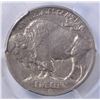 Image 3 : 1913-S BUFFALO NICKEL  PCGS AU-55 TYPE 1