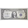 Image 2 : ORIGINAL PACK OF 100 1935-F $1 SILVER CERTIFICATES
