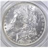 Image 2 : 1888-O MORGAN DOLLAR PCGS MS-64