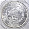 Image 3 : 1888-O MORGAN DOLLAR PCGS MS-64