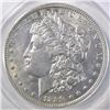 Image 2 : 1889-O MORGAN DOLLAR ANACS AU-53