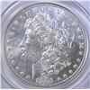 Image 2 : 1901-S MORGAN DOLLAR PCGS MS-62