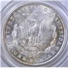 Image 3 : 1901-S MORGAN DOLLAR PCGS MS-62