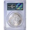 Image 4 : 1901-S MORGAN DOLLAR PCGS MS-62