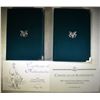 Image 1 : 1995 & 97 U.S. PRESTIGE PROOF SETS