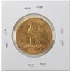 Image 2 : 1910-S $10 Indian Head Eagle Gold Coin
