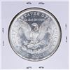 Image 2 : 1881-S $1 Morgan Silver Dollar Coin