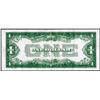 Image 2 : 1928B $1 Funnyback Silver Certificate Note