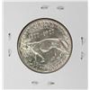 Image 2 : 1927 Vermont Commemorative Half Dollar Coin
