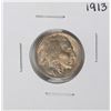 Image 1 : 1913 Buffalo Nickel Coin