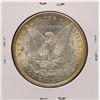 Image 2 : 1889 $1 Morgan Silver Dollar Coin