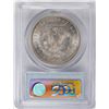 Image 2 : 1892-O $1 Morgan Silver Dollar Coin PCGS MS63