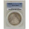 Image 1 : 1904-O $1 Morgan Silver Dollar Coin PCGS MS65