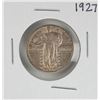 Image 1 : 1927 Standing Liberty Quarter Coin