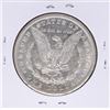 Image 2 : 1887-S $1 Morgan Silver Dollar Coin