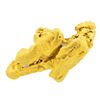 Image 2 : 6.0 gram Gold Nugget