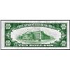 Image 2 : 1934 $10 Silver Certificate Note