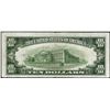 Image 2 : 1953 $10 Silver Certificate STAR Note