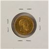 Image 2 : 1888 Germany 10 Marks Gold Coin