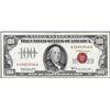 Image 1 : 1966A $100 Legal Tender Note