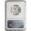Image 2 : 1952 Proof Superbird Washington Quarter Coin NGC PF67