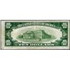 Image 2 : 1929 $10 First NB of Minneapolis, MN CH# 710 National Currency Note