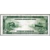 Image 2 : 1914 $20 Federal Reserve Note Chicago