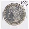 Image 1 : 1882-O $1 Morgan Silver Dollar Coin