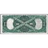 Image 2 : 1917 $1 Legal Tender Note