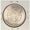 Image 2 : 1882-CC $1 Morgan Silver Dollar Coin