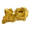 Image 2 : 7.5 gram Gold Nugget